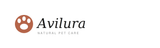 AVILURA - Home